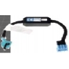 Adaptor-TV BMW SB-INT